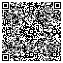 QR code with Custom Packaging contacts