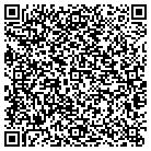 QR code with Blauhaus Communications contacts