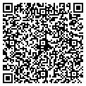 QR code with Push Productions contacts