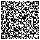QR code with Doughman Construction contacts