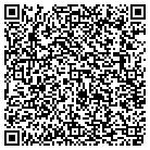 QR code with DSI Security Service contacts