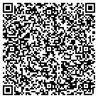 QR code with Hardware Systems & Services contacts