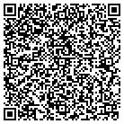 QR code with Fast Gas Spanish Fork contacts
