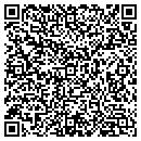 QR code with Douglas M Manns contacts
