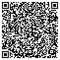 QR code with Pyro Fx contacts