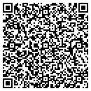 QR code with Dalden Corp contacts