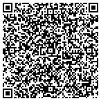 QR code with Emagineering Digital Studio Laboratory L contacts