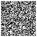 QR code with Fillmore Shell Ifa contacts