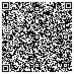 QR code with J T Siding Window & Construction CO contacts