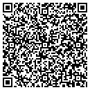 QR code with Blue Wave Media Inc contacts