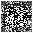 QR code with Drb Construction contacts