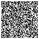 QR code with Endorphin Studio contacts