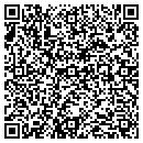QR code with First Stop contacts
