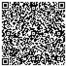 QR code with Saint Mary's Production LLC contacts