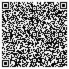 QR code with Nosker Plumbing & Heating Inc contacts
