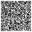 QR code with Enternal Light Studio contacts