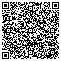 QR code with Boost Mobile contacts