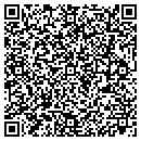 QR code with Joyce M Steele contacts