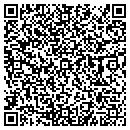 QR code with Joy L Steele contacts