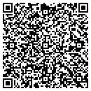 QR code with Drees Homes-Tall Trees contacts
