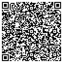 QR code with David Zellman contacts