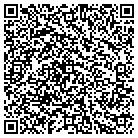 QR code with Flangas Crossing Chevron contacts