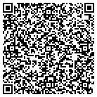 QR code with Agora Entertainment LLC contacts