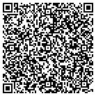 QR code with Drk Construction Service LLC contacts