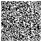 QR code with Ams Production Group contacts