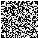 QR code with Drp Construction contacts
