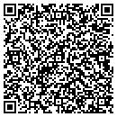QR code with Dbm Designs contacts