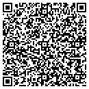QR code with Brasil Auto contacts