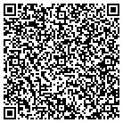 QR code with Lackeys Windows Siding contacts