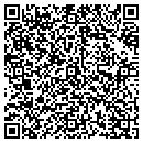 QR code with Freeport Chevron contacts