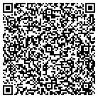 QR code with Bee Creative Production contacts