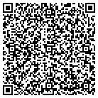 QR code with Broadleaf Technologies Inc contacts