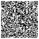 QR code with Theodore/Tillmans Corner contacts
