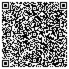 QR code with Broadlogic Network Technologies Inc contacts