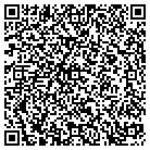 QR code with Eureka Multifamily Group contacts