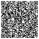 QR code with Cimarron Music & Productions I contacts