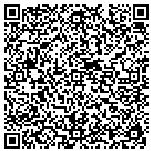 QR code with Broadware Technologies Inc contacts