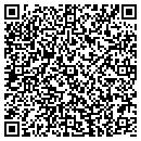 QR code with Dublin Building Systems contacts