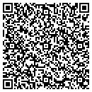 QR code with Express Apt Realtors contacts