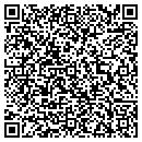 QR code with Royal Roof Co contacts