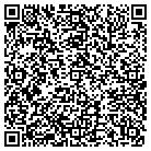 QR code with Extravadancer Studios LLC contacts