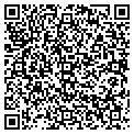 QR code with Dv Images contacts