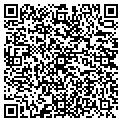 QR code with Fam Studios contacts