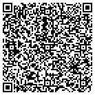 QR code with Business Communications As Dba contacts