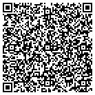 QR code with Good To Go Gas And Lube contacts