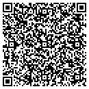 QR code with Faraway Studio contacts